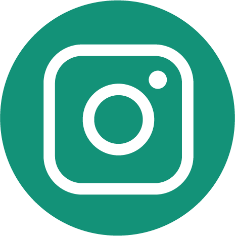 Instagram（@hori.kenchiku.koubou）